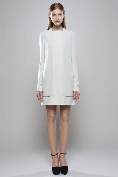 Look 4